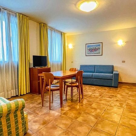 Appartamento Smith Arneis - Affitti Brevi Italia Бардонеккія Екстер'єр фото