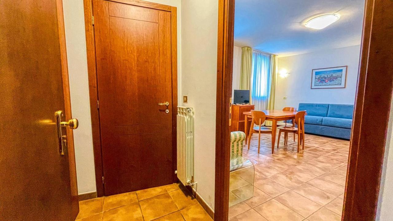 Appartamento Smith Arneis - Affitti Brevi Italia Бардонеккія Екстер'єр фото