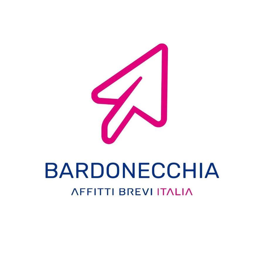 Appartamento Smith Arneis - Affitti Brevi Italia Бардонеккія Екстер'єр фото