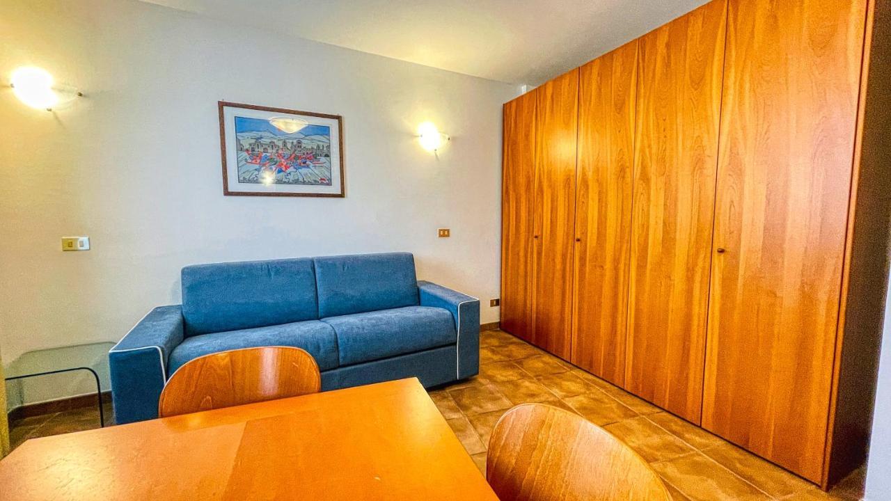 Appartamento Smith Arneis - Affitti Brevi Italia Бардонеккія Екстер'єр фото