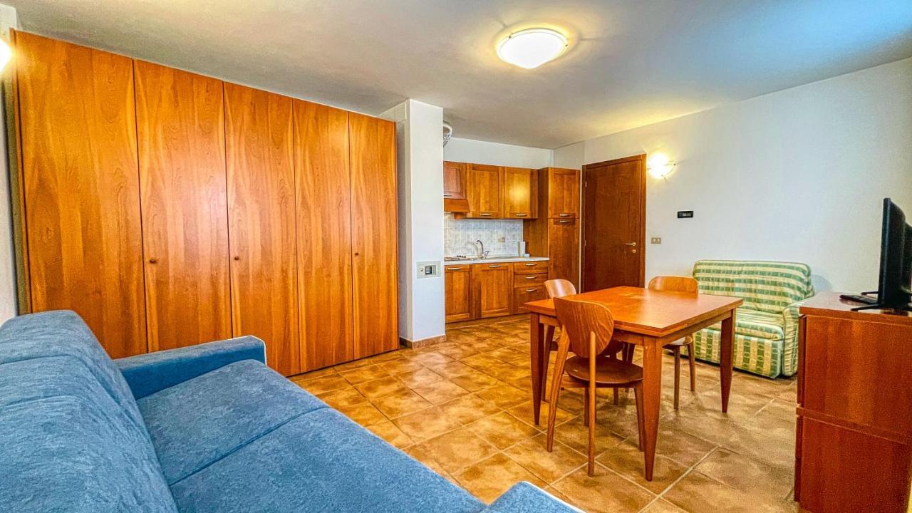 Appartamento Smith Arneis - Affitti Brevi Italia Бардонеккія Екстер'єр фото