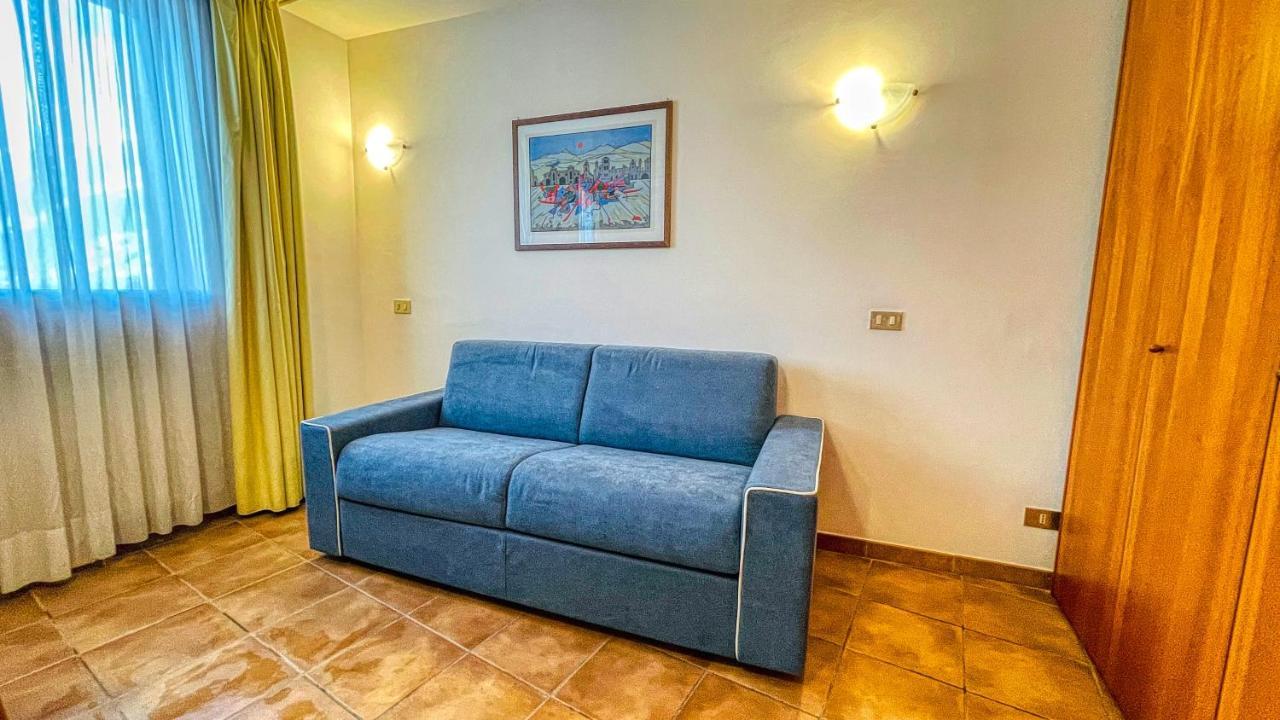 Appartamento Smith Arneis - Affitti Brevi Italia Бардонеккія Екстер'єр фото